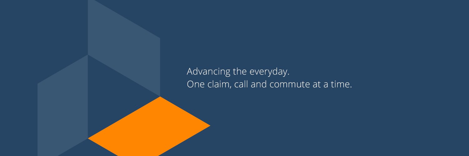 Conduent Health banner