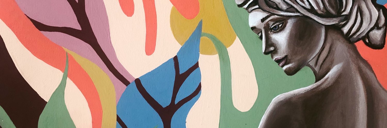 peytonahr's profile banner image
