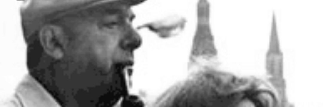 Mariela banner
