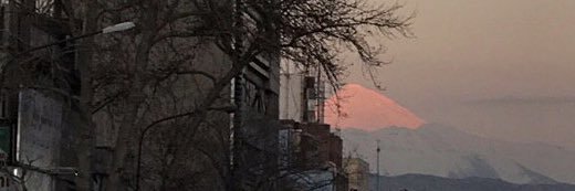 mamadDiscovery's profile banner image
