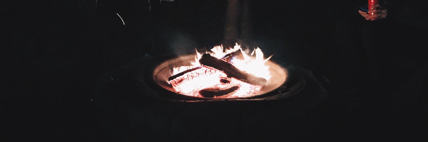 RealNonchalant's profile banner image