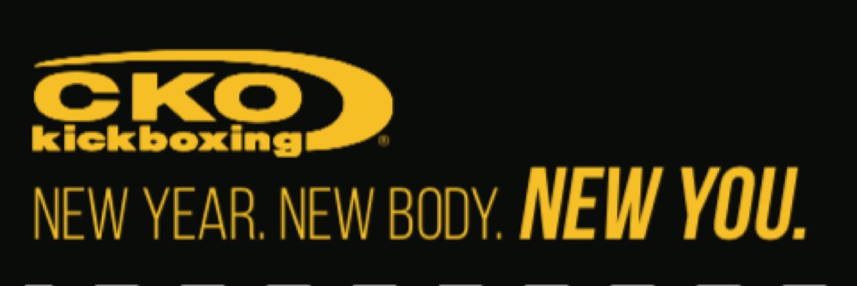 CKO_RVA's profile banner image