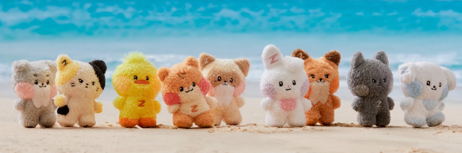 orangee_cb's profile banner image