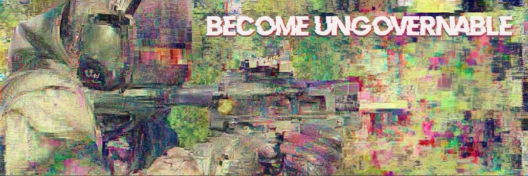 Bitluverzzz's profile banner image