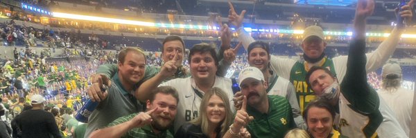 Rock_Piece Profile Banner