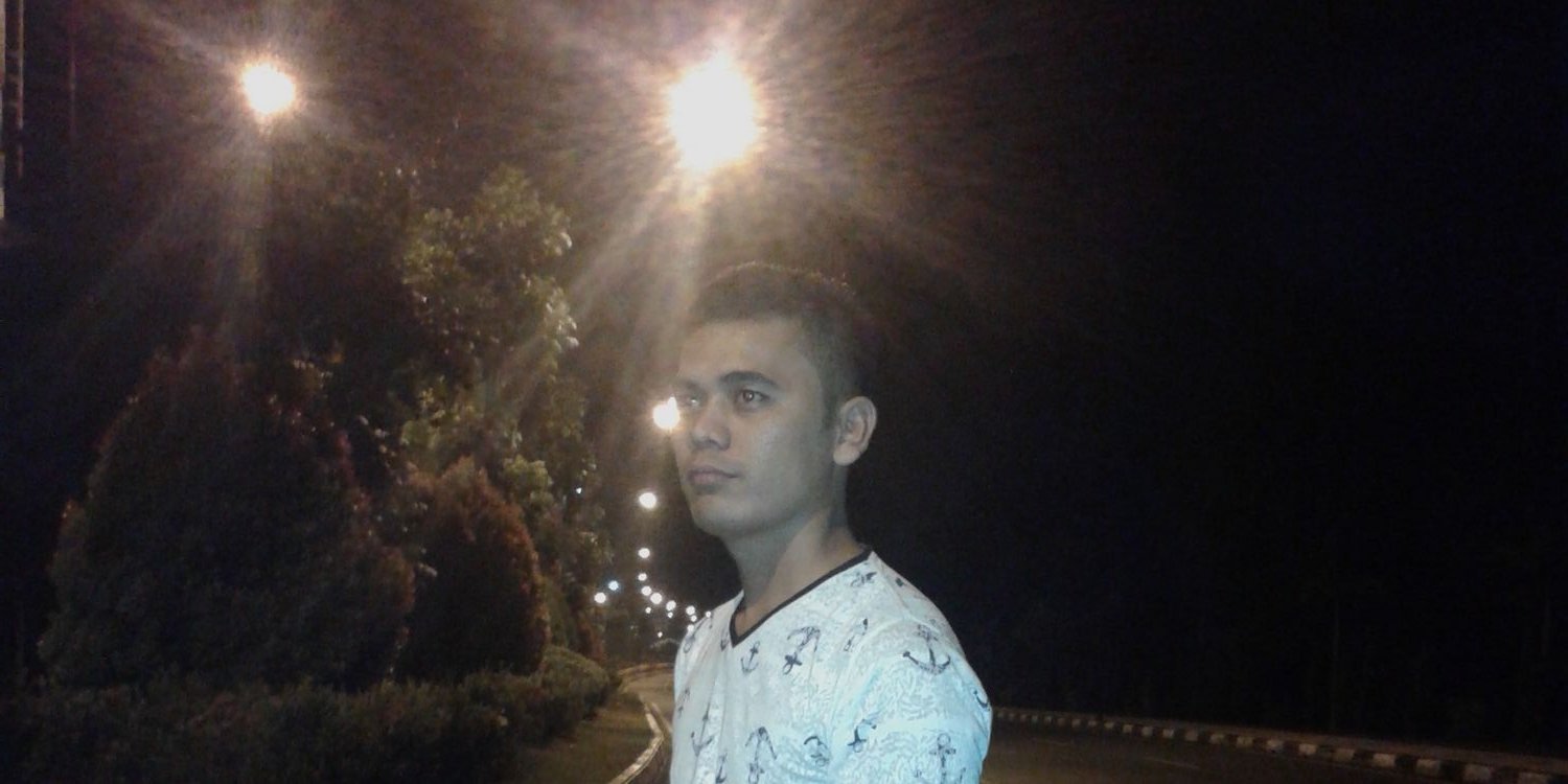 hevi zar banner