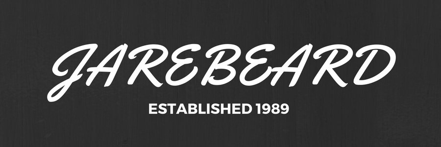 Jare_beard's profile banner image