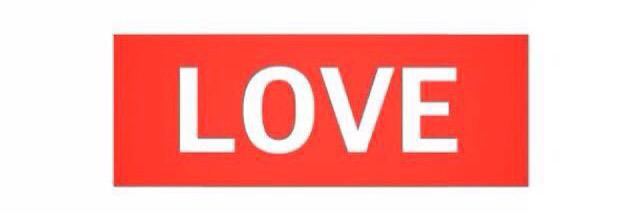 flashlove00's profile banner image
