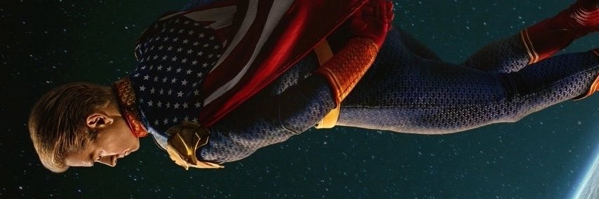 Ogunleye Elijah banner