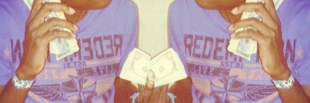 J_Camp21's profile banner image