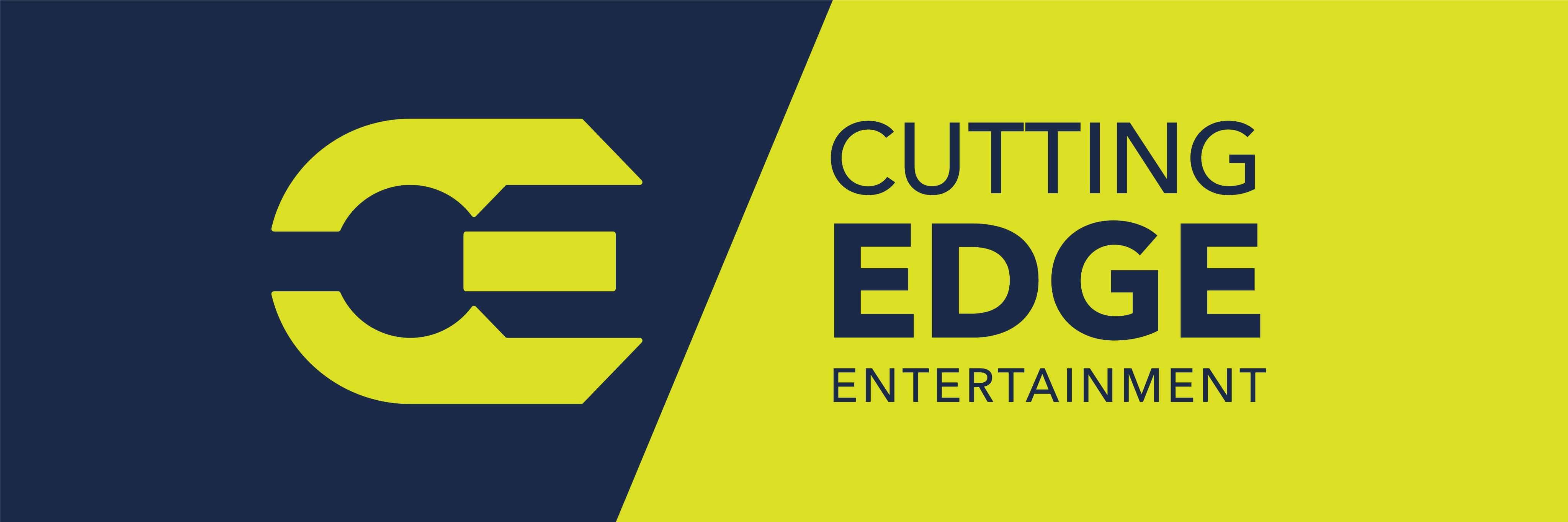 CuttingEdgeEn's profile banner image
