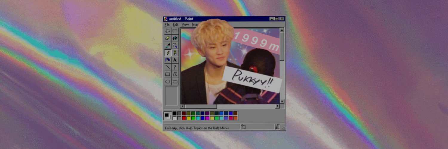 xqwerx_'s profile banner image