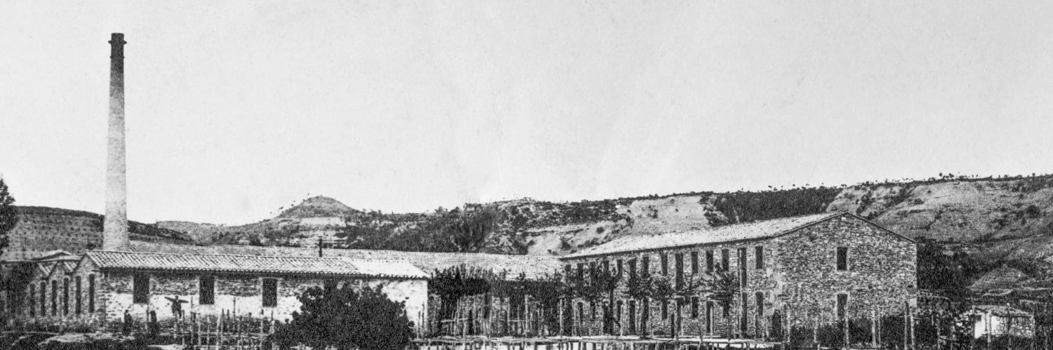 Lluís Vall i Carrillo banner