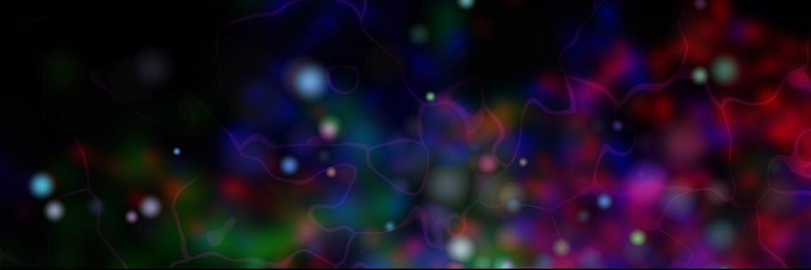 MNetpreneurs's profile banner image