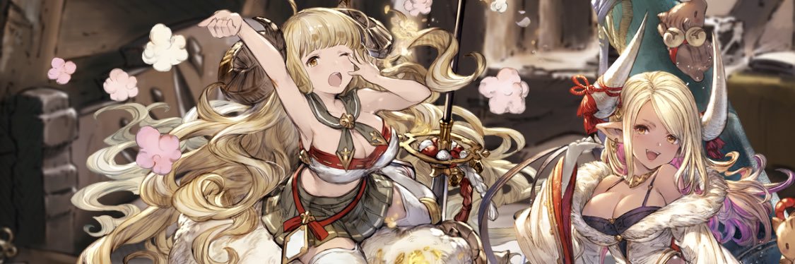 sumibiya_glbl's profile banner image