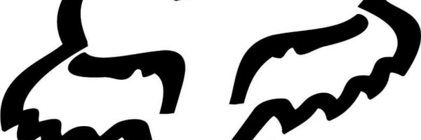 northmont32 Profile Banner