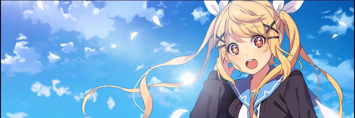 mtatdere's profile banner image