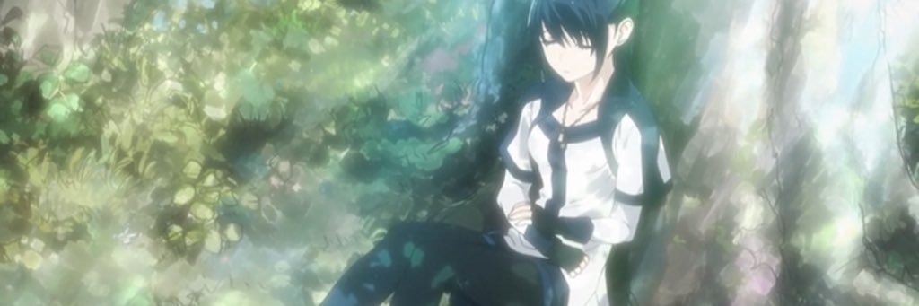 せふぃくん banner