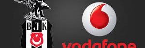 TCVodefone's profile banner image