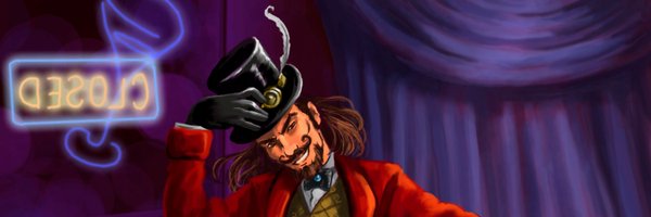 algldbrg620 Profile Banner