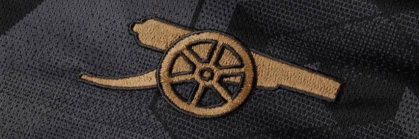 Marversen's profile banner image