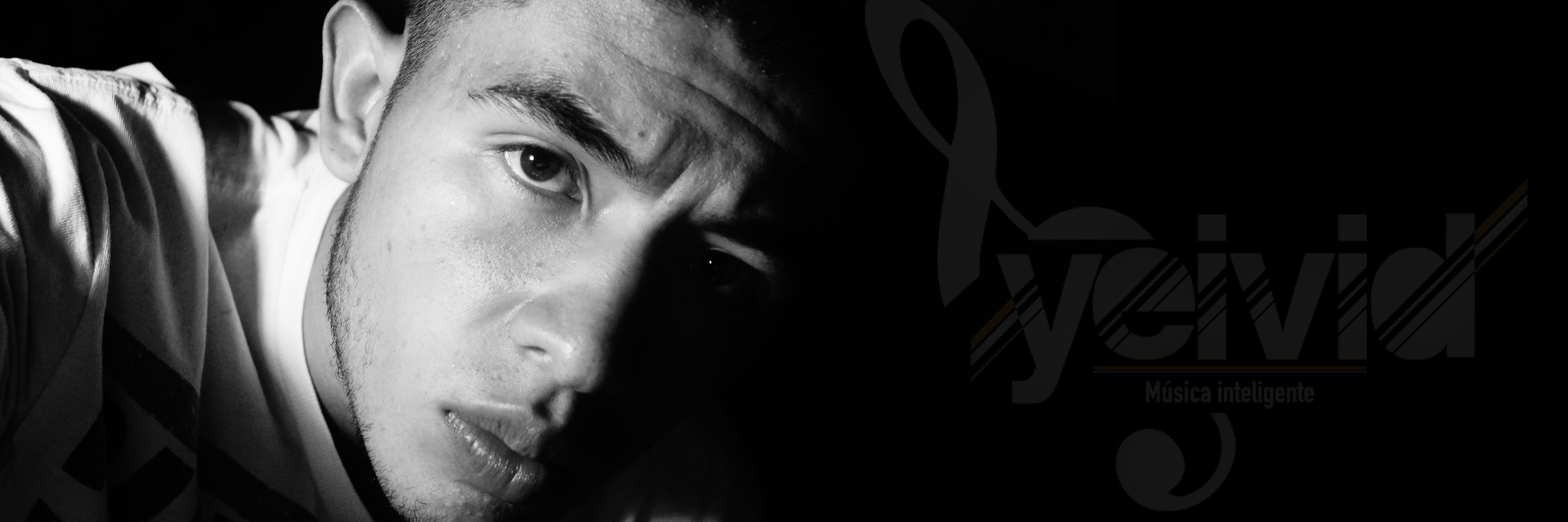 yeividofficial's profile banner image