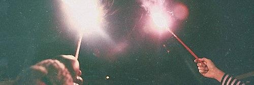 waltzofhers's profile banner image