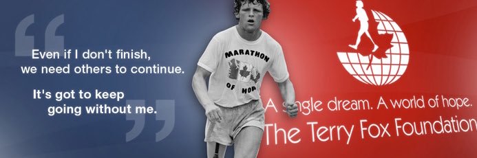 Richard Chung🇨🇦 banner