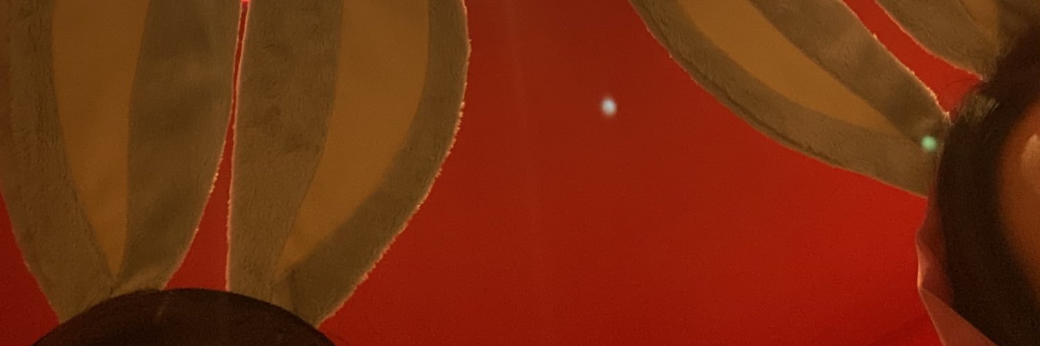 faaiit's profile banner image