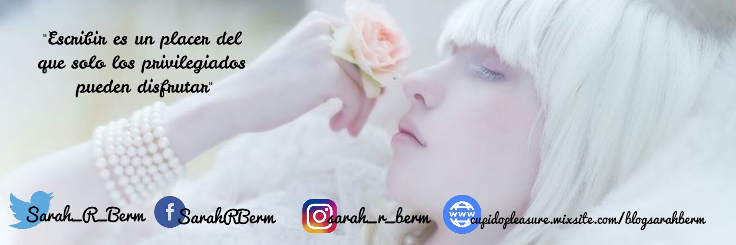 Sarah_R_Berm's profile banner image