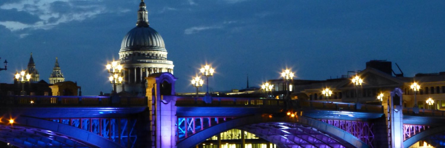 d_ppk's profile banner image