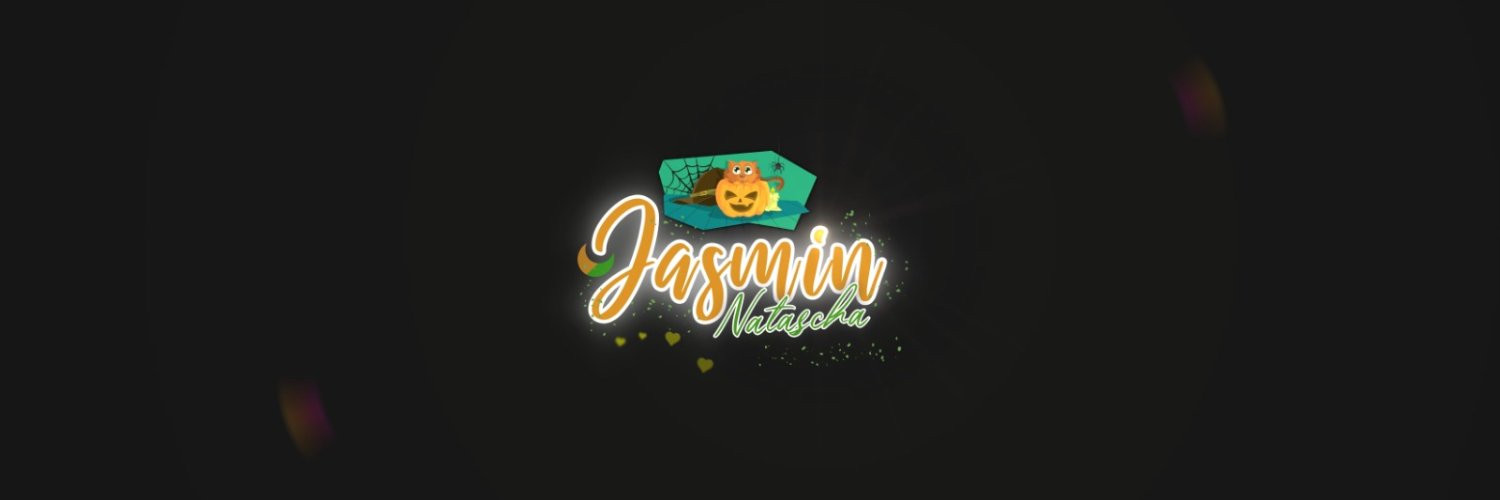 ItsOnlyTess's profile banner image