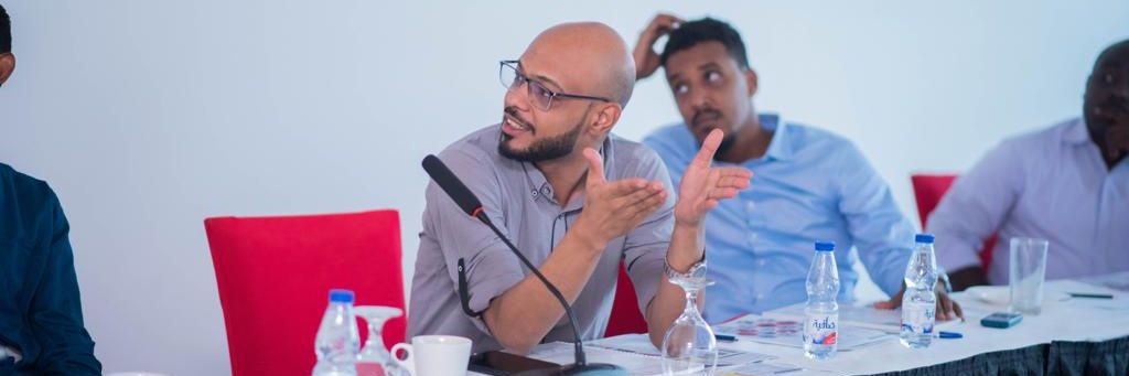 omarsiddig_'s profile banner image