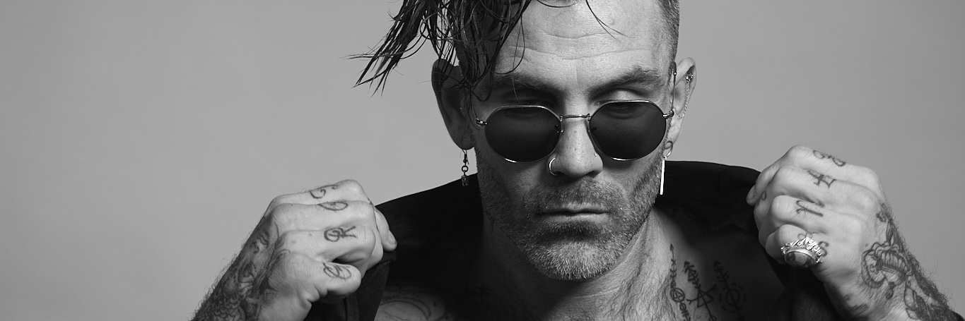 TylerStone88's profile banner image