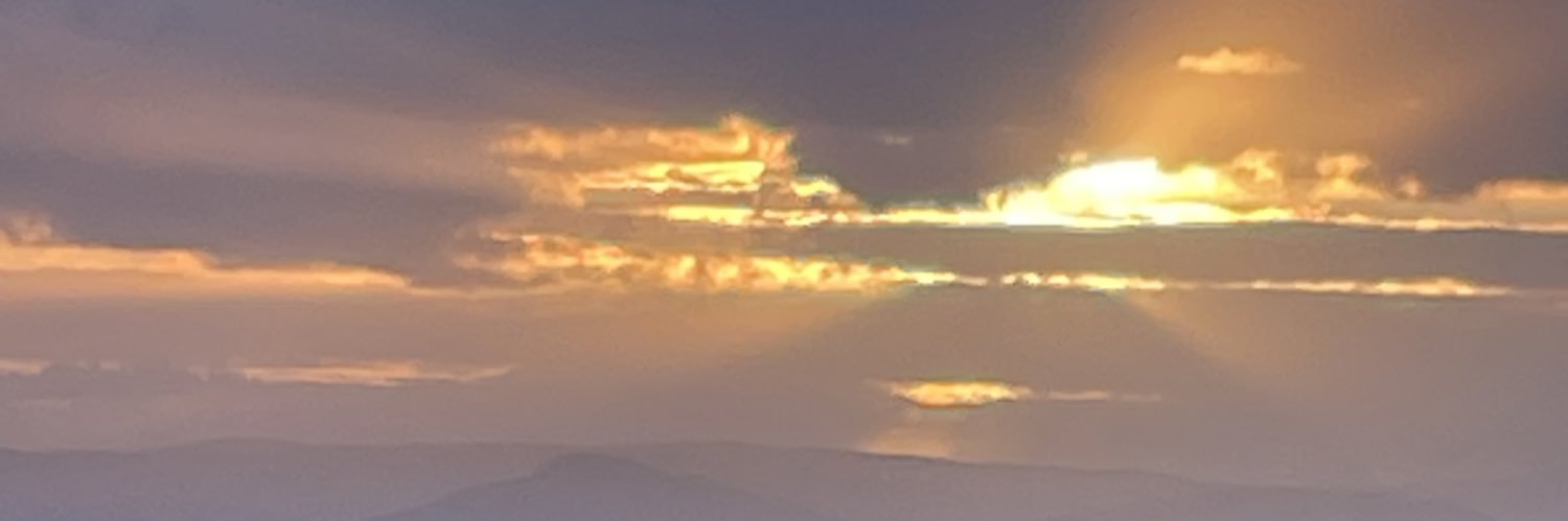 georgnic's profile banner image