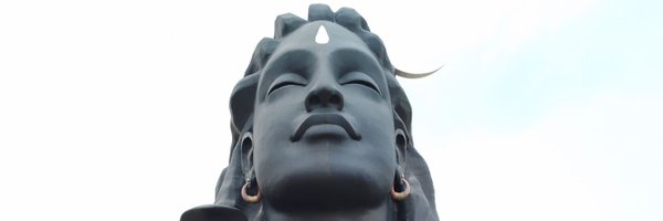 RajNivan Profile Banner