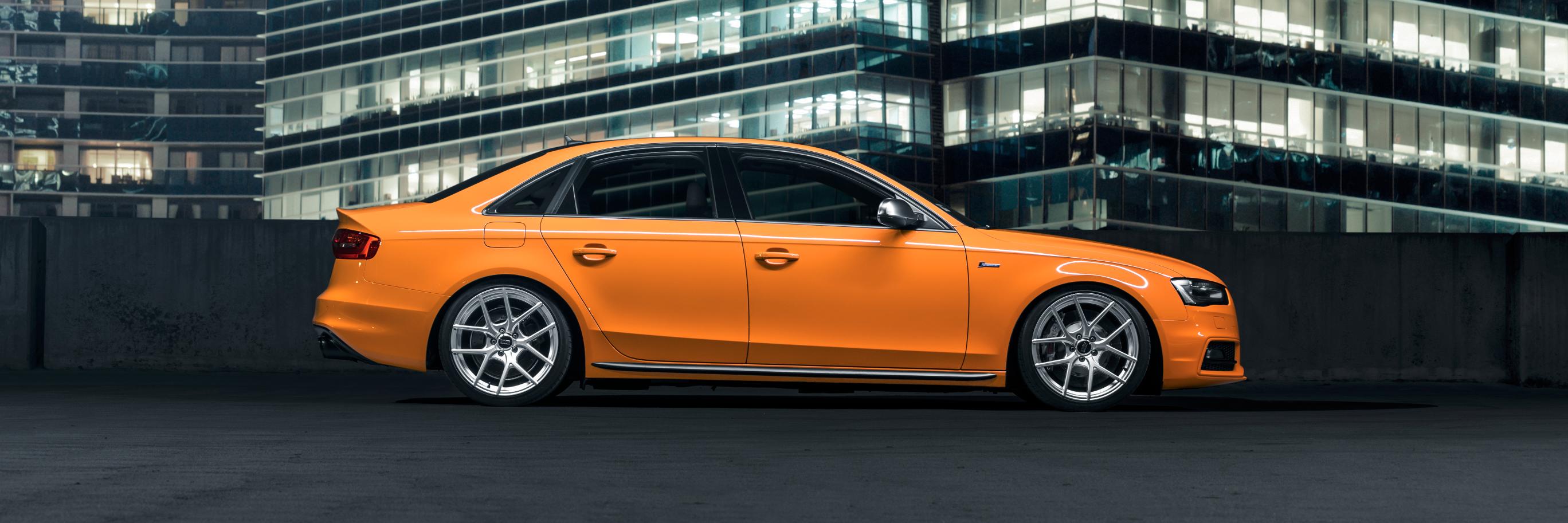 VMRWheels's profile banner image