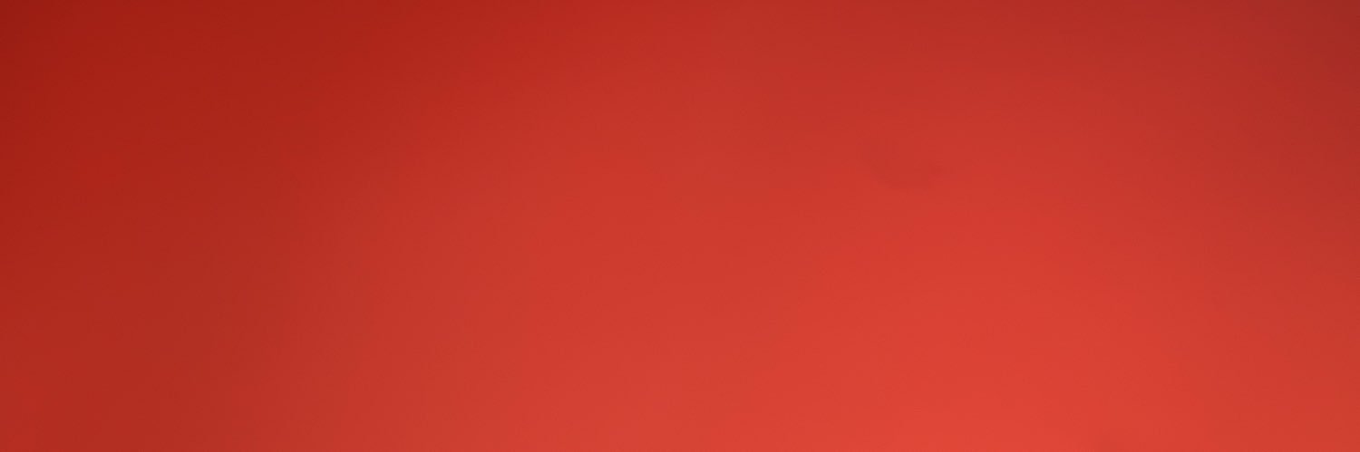 as891296's profile banner image