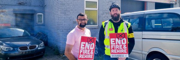 MrMajKhan Profile Banner