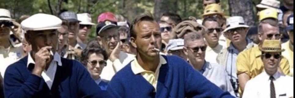 FAIRWAY FRESH banner