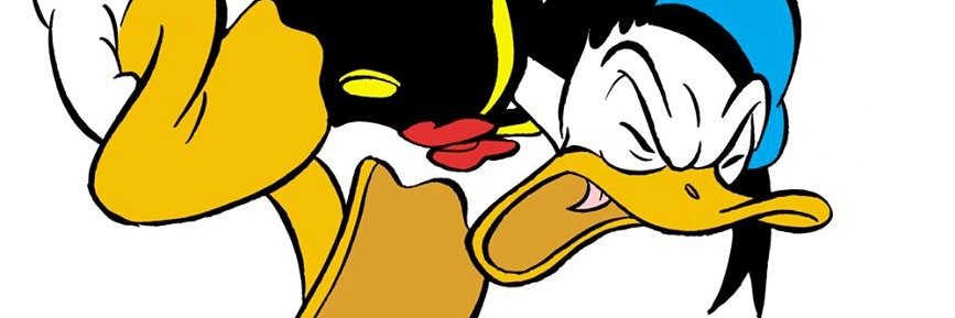 kjeld_aaes's profile banner image