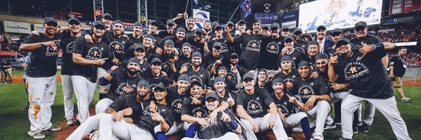 deluxepl85's profile banner image