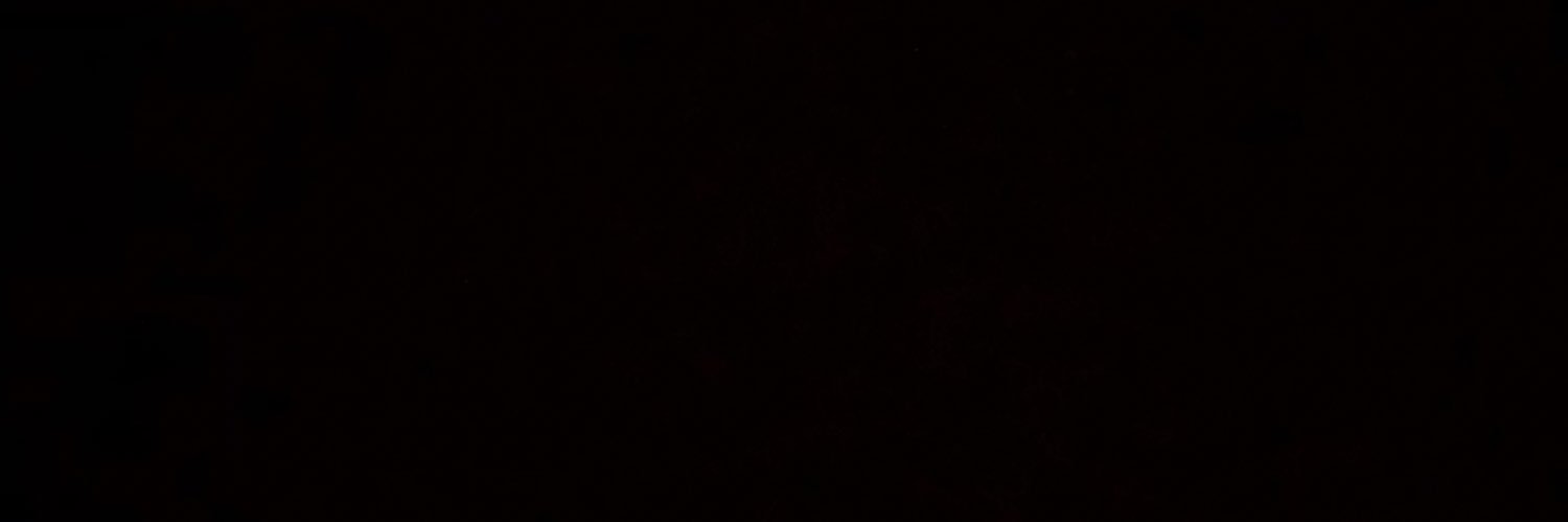 joshheck33's profile banner image