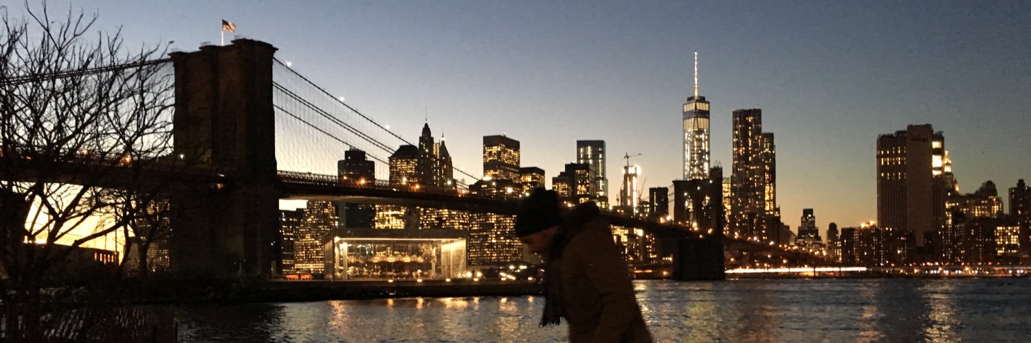vcollantesb's profile banner image