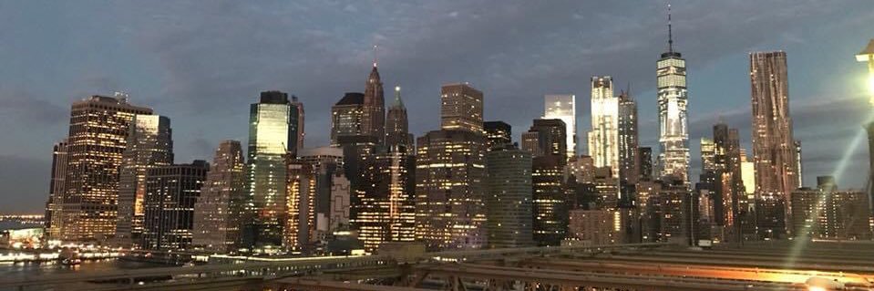 Tara Griffiths banner