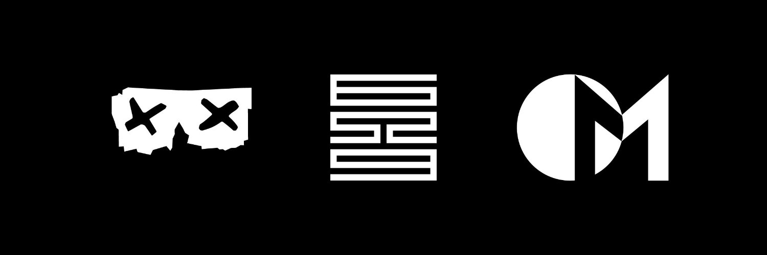 0xKosa's profile banner image