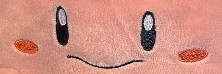 itochan525's profile banner image