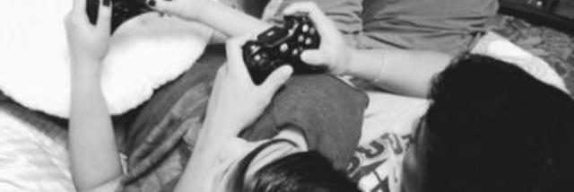 Mariisca_'s profile banner image
