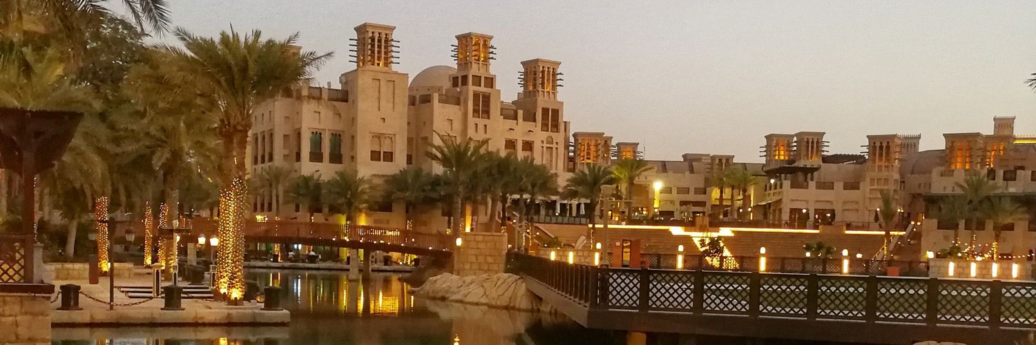 Abdulaziz Alsalman banner