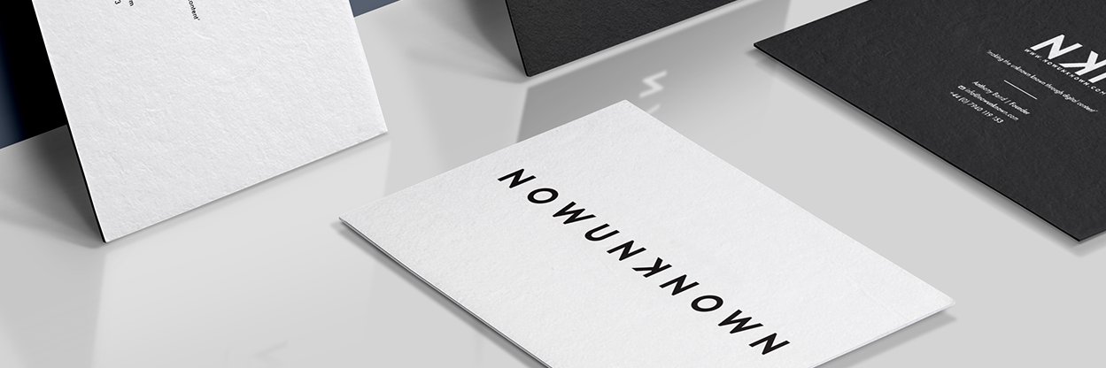 nowunknown_'s profile banner image